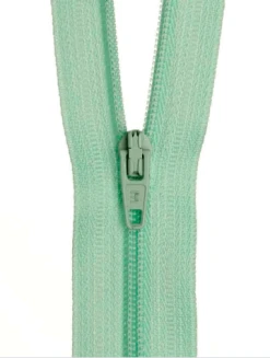 Birch 30cm Dress Zip 14 Birch 30cm Dress Zip -Akubra Store Mint 12cm 91aed361 6dc9 4985 8aa2 bc93f1d6c034