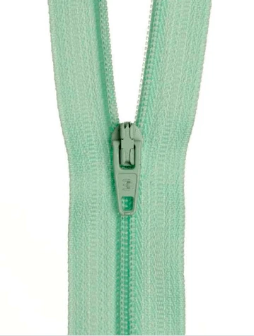 Birch 18cm Dress Zip Birch 18cm Dress Zip -Akubra Store Mint 12cm aeba25a1 3318 4532 8abc 57ce5f966a1c