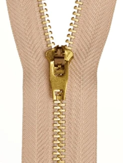 Birch Jean Zip 15cm 7 Birch Jean Zip 15cm -Akubra Store Moleskin JZ