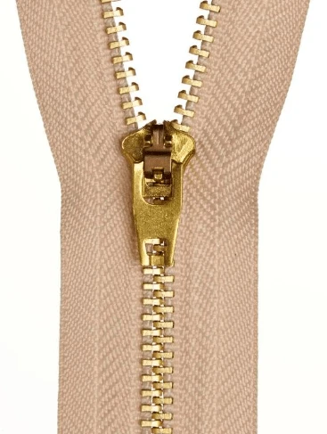 Birch Jean Zip 15cm Birch Jean Zip 15cm -Akubra Store Moleskin JZ