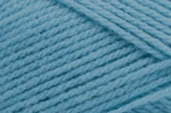 Panda Magnum 8 Ply Acrylic Yarn -Akubra Store Moonstone