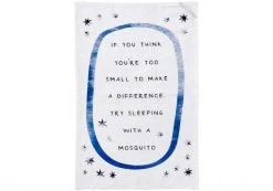 Ladelle Novelty Kitchen Towels -Akubra Store Mos Ladelle d8eec582 3b6d 4e17 8d76 3497943ced05