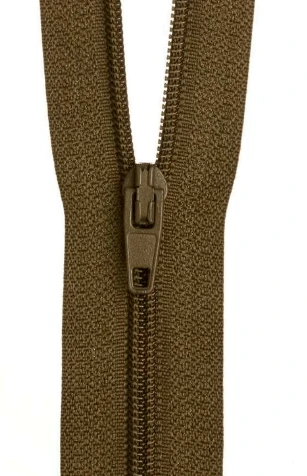 Birch 25cm Dress Zip Birch 25cm Dress Zip -Akubra Store Moss 12cm 06fed183 d17d 4a52 a909 17bf5e721c6b