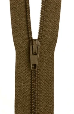 Birch 51cm Dress Zip 27 Birch 51cm Dress Zip -Akubra Store Moss 12cm a2041957 79e6 47b0 919f 048e6176e729