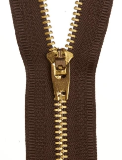 Birch Jean Zip 18cm -Akubra Store Mustang JZ efb95a92 ec7c 426e ad66 0e7ef1563c34