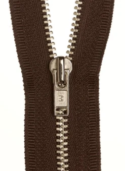 Birch Trouser Zip 18cm 6 Birch Trouser Zip 18cm -Akubra Store Mustang TZ 7022dea3 a496 499a b087 225139268bed