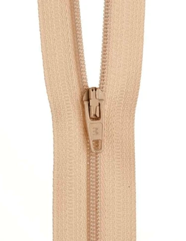 Birch 35cm Dress Zip Birch 35cm Dress Zip -Akubra Store Natural 12cm 13eaa268 e305 423a b8e1 2623b26fd66e