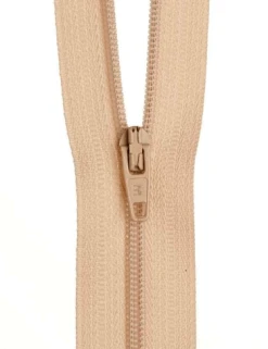 Birch 25cm Dress Zip 4 Birch 25cm Dress Zip -Akubra Store Natural 12cm 77a43fa9 0d5e 444a b7e4 7ba984d6bc76