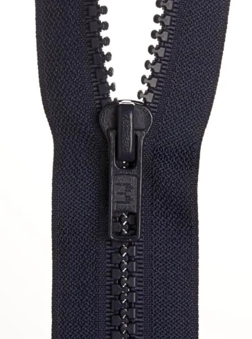 Jacket Zip Open End 66cm Birch Jacket Zip Open End 66cm -Akubra Store Navy Jkt Z e8474dd7 4a56 4f52 913c 0814b9730fec