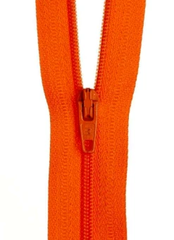 Birch 40cm Dress Zip -Akubra Store Nectar 12cm ae71b333 c319 4f46 b1ad 5703fd4a7a2e