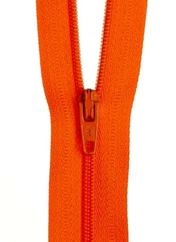 Birch 12cm Dress Zip Birch 12cm Dress Zip -Akubra Store Nectar 12cm bf43a304 d9ec 4bb6 9448 1b5d8b1b4d11