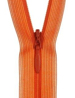 Birch Invisible Zip18cm -Akubra Store Nectar Inv. Zip 5a9626a6 45d8 4f0e 8452 031be5113f53