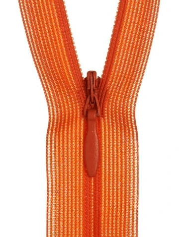 Birch Invisible Zip 25cm Birch Invisible Zip 25cm -Akubra Store Nectar Inv. Zip f4f80d57 e7c4 4136 a9cb 461c3a47e083