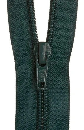 Birch Open End Zip 35cm Birch Open End Zip 35cm -Akubra Store OEZ Bot 93f202f1 9571 4349 b114 da490d694901