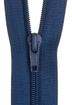 Birch Open End Zip 75cm 6 Birch Open End Zip 75cm -Akubra Store OEZ Cray 8ecf65f1 c596 4c11 946e 27606e715640