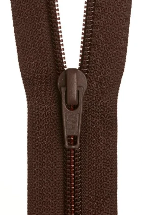 Birch Open End Zip 46cm Birch Open End Zip 46cm -Akubra Store OEZ Must 2413ecee bdc2 408a 976b c14b04cf5a76