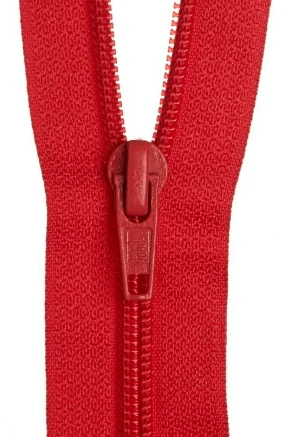 Birch Open End Zip 46cm Birch Open End Zip 46cm -Akubra Store OEZ Red f477c123 2cda 4bc3 af6f 555ac9dfeecb