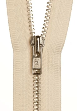 Birch Trouser Zip 12cm 8 Birch Trouser Zip 12cm -Akubra Store Off White Trouser Z b5772327 53ce 4326 9afb de80927efff0