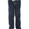 Pure Western Girls Demi Bootcut Jeans -Akubra Store PCP5201245 284 1 20 1 97f9a26e 6936 4125 987e 82d82e4d52fb