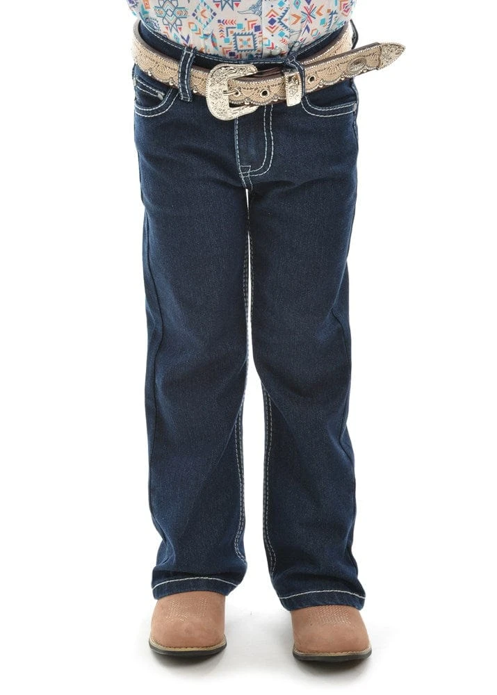 Pure Western Girls Demi Bootcut Jeans Pure Western Girls Demi Bootcut Jeans -Akubra Store PCP5201245 284 1 20 1 97f9a26e 6936 4125 987e 82d82e4d52fb