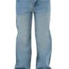 Pure Western Girls Sunny Boot Cut Jeans 1 Pure Western Girls Sunny Boot Cut Jeans -Akubra Store PCP5211723 C78 1