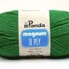 Panda Magnum 8 Ply Acrylic Yarn 1 Panda Magnum 8 Ply Acrylic Yarn -Akubra Store Panda Magnum 8ply dc24195f 83d4 4d91 abba 33da7f6a2990