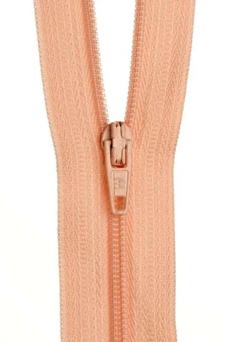 Birch 25cm Dress Zip Birch 25cm Dress Zip -Akubra Store Peach 12cm 4be45570 bc92 4cb1 9b14 f79ba4089ac2