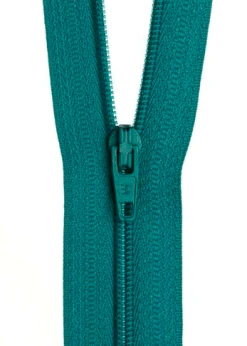 Birch 35cm Dress Zip 11 Birch 35cm Dress Zip -Akubra Store Peacock 12cm fa15096d 6383 4805 965b 3c92cf7f7b99