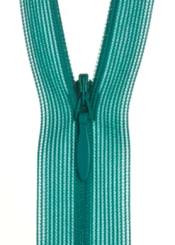 Birch Invisible Zip 25cm 18 Birch Invisible Zip 25cm -Akubra Store Peacock Inv. Zip fe24588b 88d0 43d6 994b 7e83b23b043a