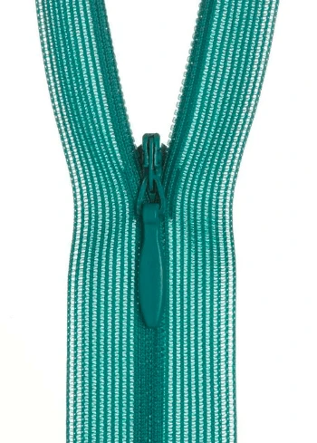 Birch Invisible Zip 25cm Birch Invisible Zip 25cm -Akubra Store Peacock Inv. Zip fe24588b 88d0 43d6 994b 7e83b23b043a