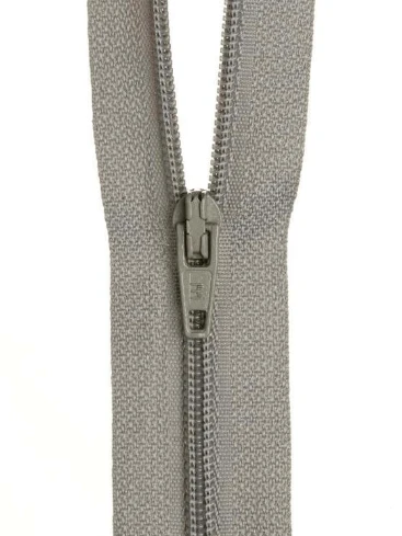 Birch 56cm Dress Zip Birch 56cm Dress Zip -Akubra Store Pearl Grey 12cm daee73ce a781 49f4 899c 1a703fd843b8