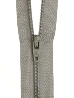 Birch 30cm Dress Zip 30 Birch 30cm Dress Zip -Akubra Store Pearl Grey 12cm e2d57049 f3ce 409d adb3 f2c63d83571f