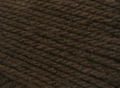 Panda Magnum 8 Ply Acrylic Yarn -Akubra Store Peate