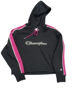 Champion Girls Roch City Hoodie