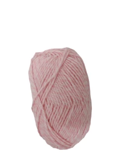 Cleckheaton Country Naturals 8 Ply Yarn 10 Cleckheaton Country Naturals 8 Ply Yarn -Akubra Store PhotoRoom 20220428 111933 62b39e28 cf69 45ef bf96 e6e74e9437e7