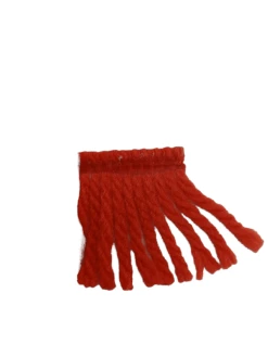 Panda Magnum 8 Ply Acrylic Yarn -Akubra Store PhotoRoom 20220512 131306