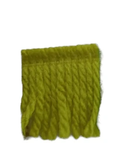 Panda Magnum 8 Ply Acrylic Yarn -Akubra Store PhotoRoom 20220512 131535