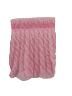 Panda Magnum 8 Ply Acrylic Yarn -Akubra Store PhotoRoom 20220512 131932