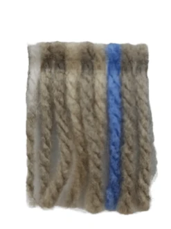 Panda Magnum 8 Ply Acrylic Yarn -Akubra Store PhotoRoom 20220512 132203