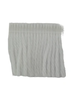 Patons Big Baby 4 Ply Yarn -Akubra Store PhotoRoom 20220512 132626