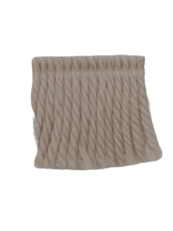 Patons Dreamtime Merino Wool 4 Ply Yarn -Akubra Store PhotoRoom 20220512 133633