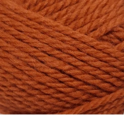 Cleckheaton Country 8 Ply Yarn 40 Cleckheaton Country 8 Ply Yarn -Akubra Store Picante fbca2a15 e92b 43de a601 68bacf5dcba6