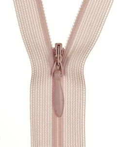 Birch Invisible Zip 25cm 11 Birch Invisible Zip 25cm -Akubra Store Pink Inv. Zip 3ed931e4 392d 4d0c 82ce 725b065b58da