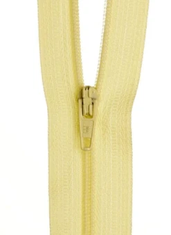 Birch 46cm Dress Zip 26 Birch 46cm Dress Zip -Akubra Store Primrose 12cm 0ad0acc6 925c 4e4d 8cfd 608893985bb2