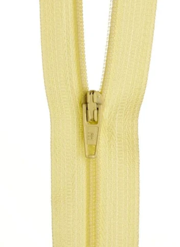 Birch 30cm Dress Zip Birch 30cm Dress Zip -Akubra Store Primrose 12cm 16f6ca3a 41ad 440d 9149 1fde112ce0dd