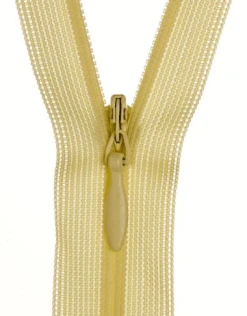 Birch Invisible Zip 25cm 17 Birch Invisible Zip 25cm -Akubra Store Primrose f4ddf252 c66a 4627 8ae9 e61dc92e7794