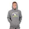 Canterbury Boys Uglies Hoody