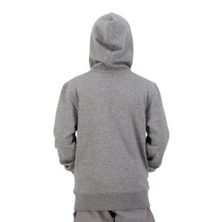 Canterbury Boys Uglies Hoody -Akubra Store QA004925H221 AE2 2