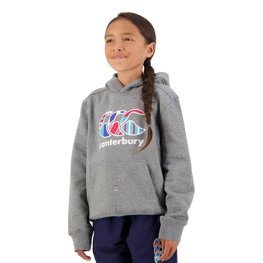 Canterbury Girls Uglies Hoody Canterbury Girls Uglies Hoody -Akubra Store QA006210 922 3