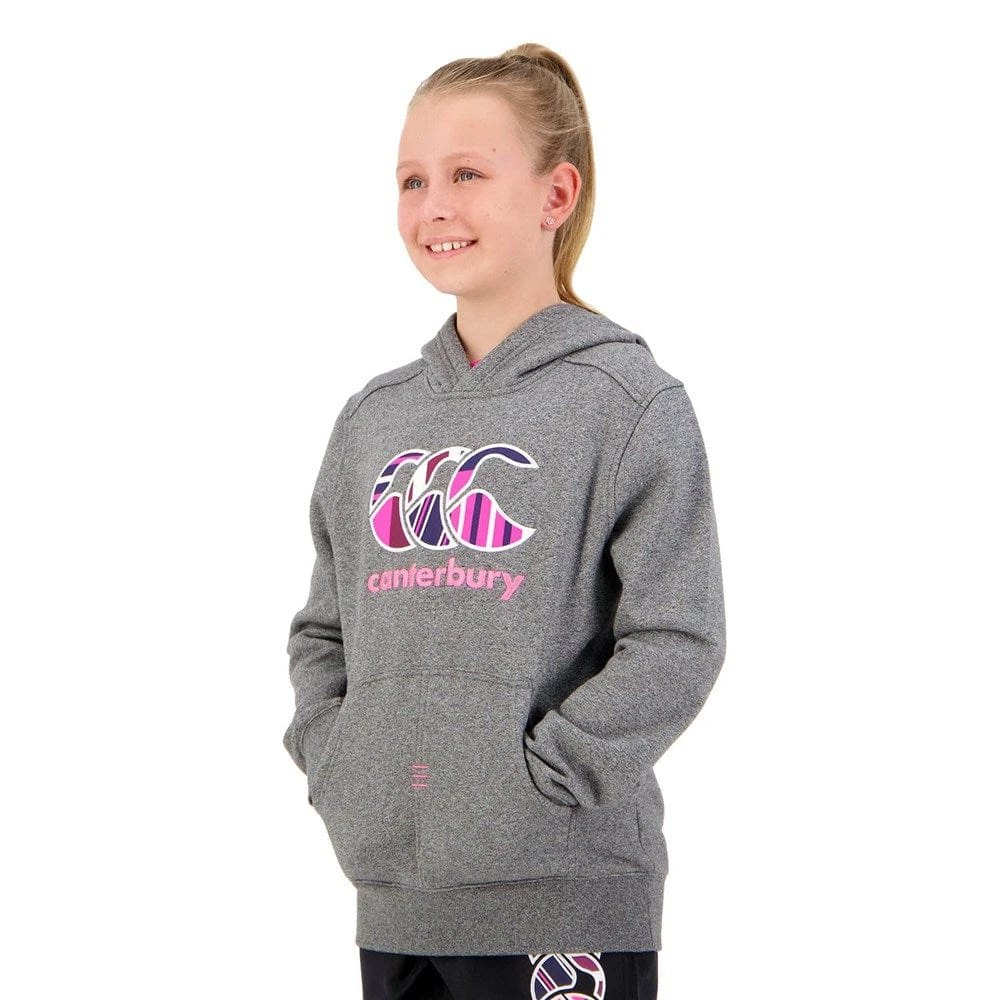 Canterbury Girls Uglies Hoody Canterbury Girls Uglies Hoody -Akubra Store QA006210H221 AF6 3
